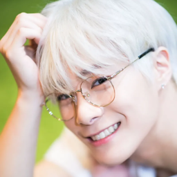 Moon Bin gallery image