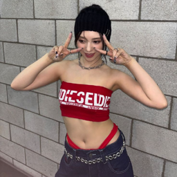 Mashiro gallery image