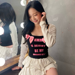 Jackie gallery image