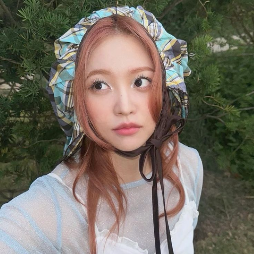 Yeri gallery image