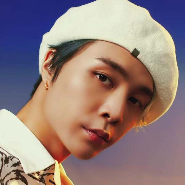 Johnny gallery image