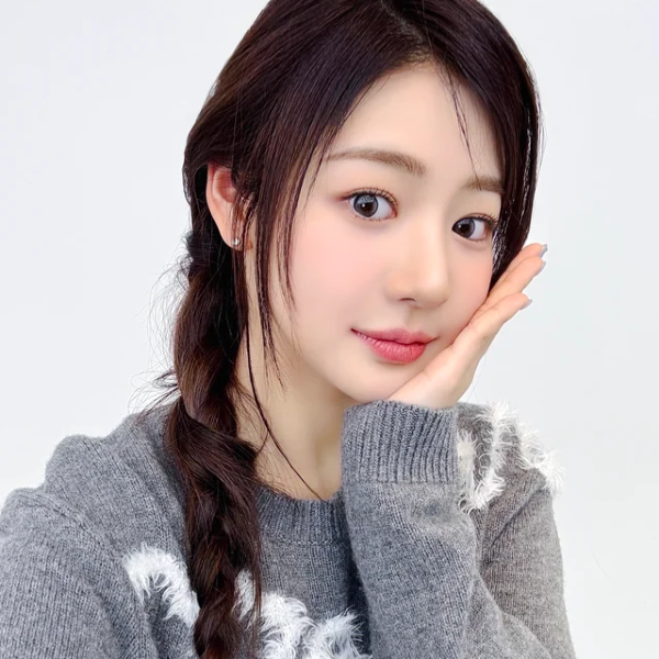 Image de galerie de Yewon