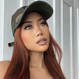 Sabronzo gallery image