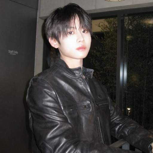 Jang Yong-hoon gallery image