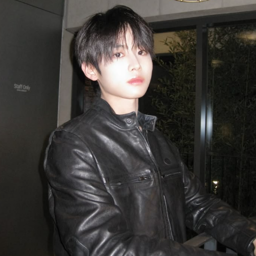 Jang Yong-hoon gallery image