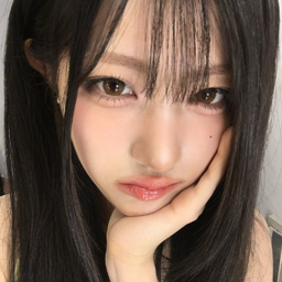 Junhwi gallery image