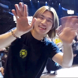 Daesung gallery image