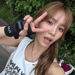 Doeun