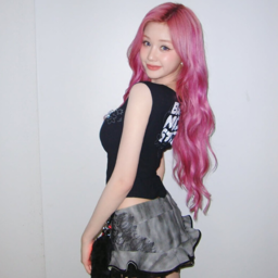 Pharita gallery image