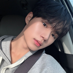 Junseo gallery image