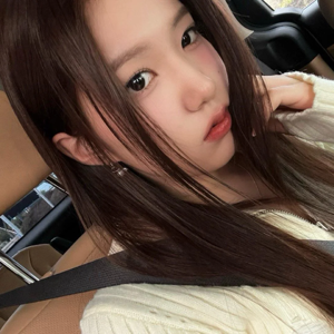 Yoon Jiyoon