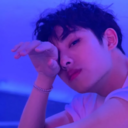 Winwin gallery image