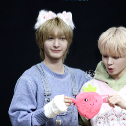 Donghwa gallery image