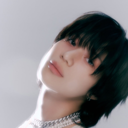 Taemin gallery image