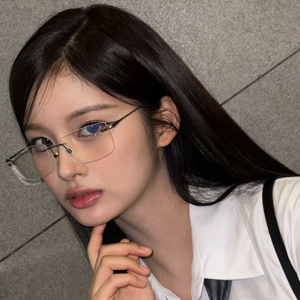 Sullyoon