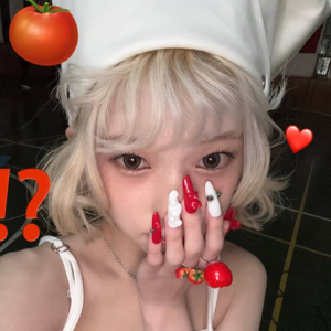 Kotoko gallery image