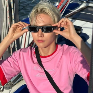 Eunseok gallery image