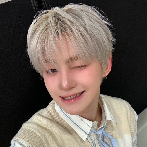 Jihoon gallery image