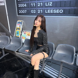 Liz