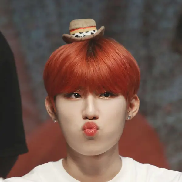 Woojin gallery image