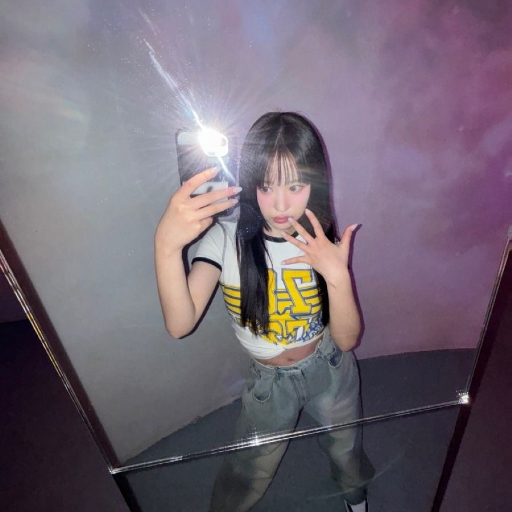 Yuina gallery image