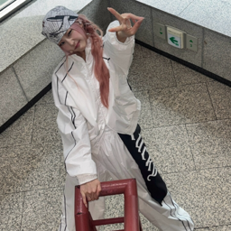 Haneul gallery image