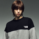 Juhoon