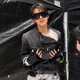 Seonghyeon gallery image