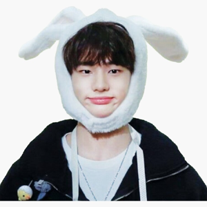 Hyunjin 3