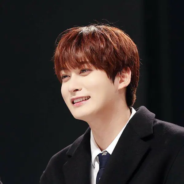 Image de galerie de Jaehyo