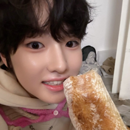 Sakuya gallery image