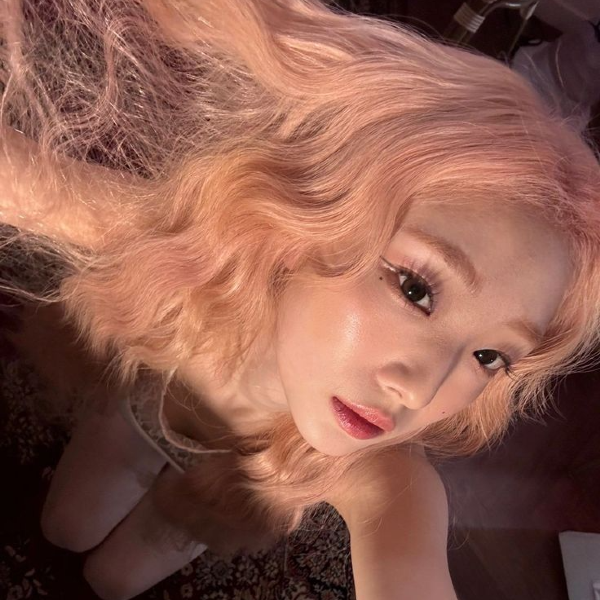 Im Yeojinのギャラリー画像