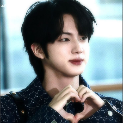 Jin gallery image