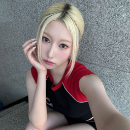 Andamiro gallery image