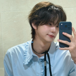 Shinyu gallery image