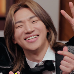 Daesung gallery image