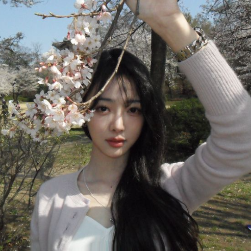 Larawan sa gallery ni Yeyoung