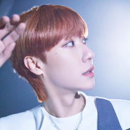 Dongmyeong gallery image