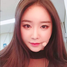 Minyoung gallery image