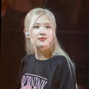 Rosé 3