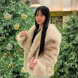 Risako gallery image