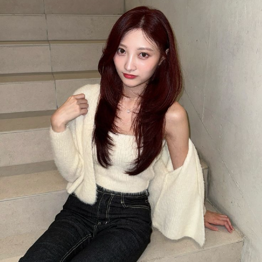 Rona gallery image