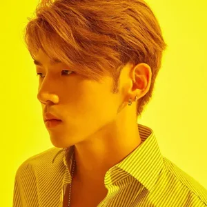 BM gallery image