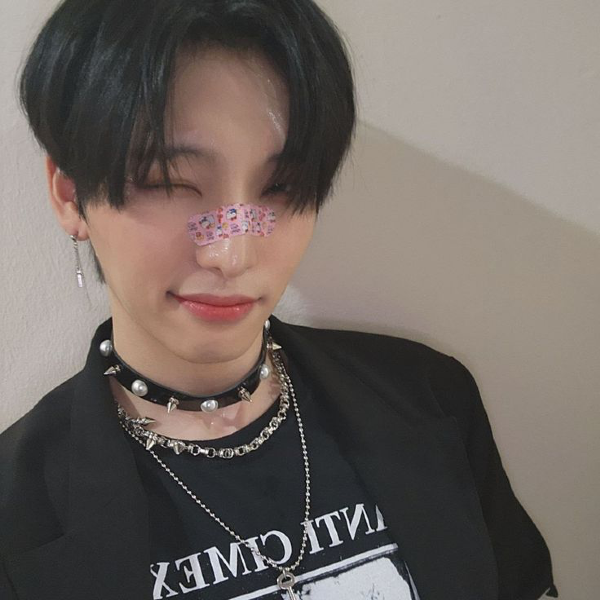 Seoho gallery image
