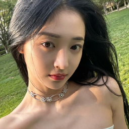 Kyulkyung gallery image