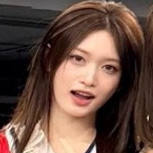 Leeseo gallery image