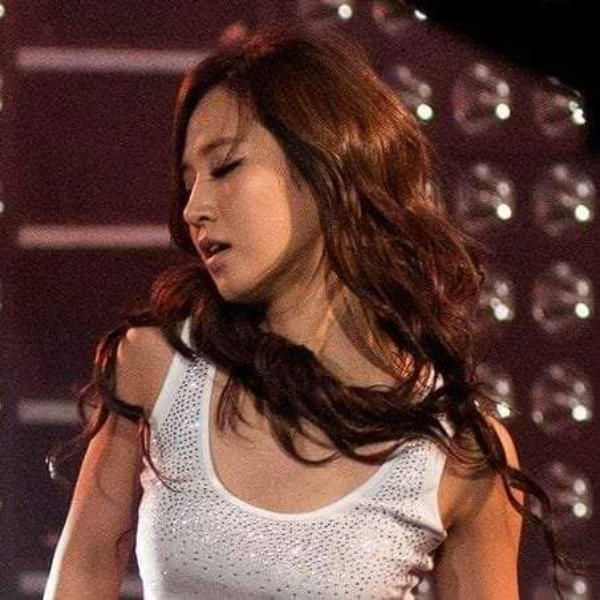 Larawan sa gallery ni Yuri