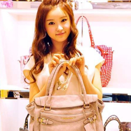 Noh Yiyoung gallery image