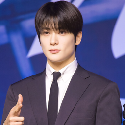 Jaehyun gallery image