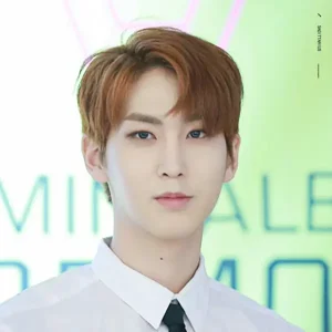 Shinwon gallery image
